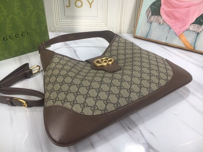 Gucci Top Handle Bags